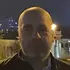 Я Константин, 39, из Нового Уренгоя, ищу знакомство для секса на одну ночь