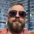 Павел из Владивостока, мне 43, познакомлюсь для открытые отношения