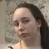 Анна из Краснодара, мне 20, познакомлюсь для общения
