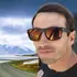 Алекс из Жуковского, ищу на сайте знакомства на одну ночь