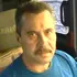 Я Владимир, 62, из Благовещенска, ищу знакомства без обязательств