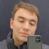 Я Клим, 21, знакомлюсь для регулярного секса в Комсомольске-на-Амуре