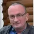 Дима из Вологды, ищу на сайте без обязательств