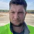 Я Георгий, 28, знакомлюсь на одну ночь в Красногорске