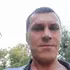Я Евгений, 42, знакомлюсь для приятного времяпровождения в Зиме