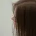 Я Арина, 18, из Липецка, ищу знакомство для дружбы