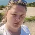 Настя из Волгограда, мне 29, познакомлюсь для приятного времяпровождения