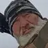 Я Максут, 78, из Краснодара, ищу знакомство для постоянных отношений