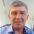 Я Михаил, 56, из Тулы, ищу знакомство для приятного времяпровождения