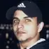 Я Dmitriy, 30, из Магнитогорска, ищу знакомство для без обязательств