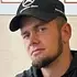 Я Виталий, 24, знакомлюсь на одну ночь в Москве