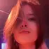 Я Полина, 25, знакомлюсь без обязательств в Иркутске