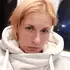 Я Марго, 40, знакомлюсь для дружбы в Москве