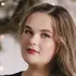 Я Anna, 27, из Кирова, ищу знакомство для общения