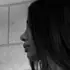 Я Мадина, 23, из Нового Уренгоя, ищу знакомства на одну ночь