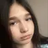 Ангел из Ижевска, мне 18, познакомлюсь для общения