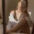 Я Сара, 23, знакомлюсь для вирта в Кирове