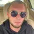 Я Bambarbia, 35, из Чехова, ищу знакомство для дружбы