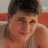 Я Max, 34, знакомлюсь без обязательств в Каменске