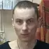 Виктор из Биробиджана, мне 40, познакомлюсь для дружбы