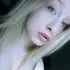Я Kristina, 21, из Санкт-Петербурга, ищу знакомство для общения