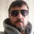 Я Антон, 35, знакомлюсь для постоянных отношений в Апатитах