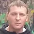 Артём из Иванова, ищу на сайте приятное времяпровождение