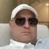 Я Евгений, 45, из Челябинска, ищу знакомство для совместных путешествий