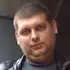 Я Paul, 44, знакомлюсь без обязательств в Владивостоке
