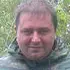 Михаил из Саратова, ищу на сайте дружбу