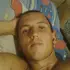 Я Vladimir, 36, знакомлюсь для регулярного секса в Курганинске