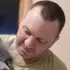 Я Григорий, 58, из Сыктывкара, ищу знакомство для секса на одну ночь