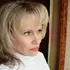 Татьяна из Красноярска, ищу на сайте знакомства на одну ночь