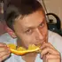 Aleksandr из Ставрополя, ищу на сайте дружбу