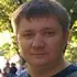 Сергей из Одинцова, мне 42, познакомлюсь для дружбы