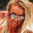 Я Лана, 34, из Новосибирска, ищу знакомство для приятного времяпровождения