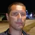 Сергей из Оренбурга, мне 41, познакомлюсь для секса на одну ночь