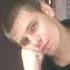 Я Костя, 43, знакомлюсь для на одну ночь в Миассе