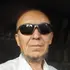 Я Midat, 60, из Симферополя, ищу знакомство для регулярного секса