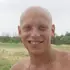 Nikolas из Буденновска, ищу на сайте общение