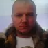 Я Леонид, 44, из Артема, ищу знакомство для регулярного секса
