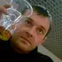 Я Андрей, 44, из Балашихи, ищу знакомства без обязательств