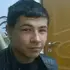 Руслан из Узловой, ищу на сайте регулярный секс
