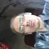 Я Михаил, 52, знакомлюсь на одну ночь в Твери