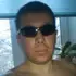 Я Daniel, 34, из Егорьевска, ищу знакомство для постоянных отношений