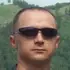 Я Михаил, 40, из Куйбышева, ищу знакомство для регулярного секса
