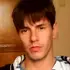Я Слава, 34, знакомлюсь для виртуального секса в Шахтах