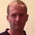 Egor из Майкопа, ищу на сайте без обязательств