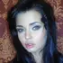 Я Ритуля, 30, из Смоленска, ищу знакомство для дружбы