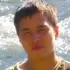 Виталий из Мысков, ищу на сайте знакомства на одну ночь